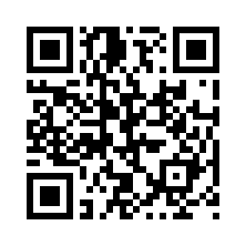 QR Code for bitcoin:1PVRuWNAMixNHuAveJZkp5SDrrBbRbKKaa