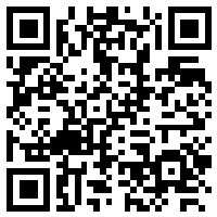 QR Code for bitcoin:1PVSDMzMain3fDeFVwWmDqmKcFcqn3T5tt