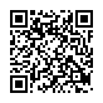 QR Code for bitcoin:1PVSJMQ3aRPaQHPH1tLJem8dS5fuNJb3TY