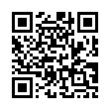 QR Code for bitcoin:1PVSSohTyLvdtryQ8iKJp7pen5ik3TsUn2