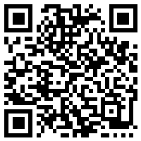 QR Code for bitcoin:1PVScQFRhNaKmPEXHaHQXV7ZnmcP4MqUPP