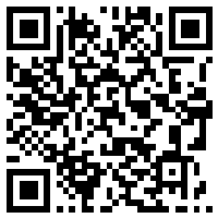 QR Code for bitcoin:1PVSvxGqLdbPzmFWApN4H9MbRsJSZRRrWD