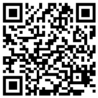 QR Code for bitcoin:1PVSxWT1sZ1Ds1QEmX3eiWfa8VNJtUVer3