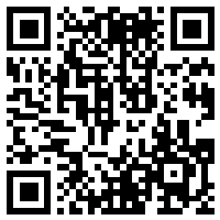 QR Code for bitcoin:1PVT36CTqhXWgrhik8BDU2kHKcQu8C8F8j