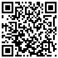 QR Code for bitcoin:1PVT4eArDt3uBoehs3rKQZYLxXtmi8Zbp3