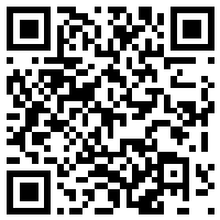 QR Code for bitcoin:1PVT6iPu89ShvGHZ2rJMuXe98aos2vsvp5