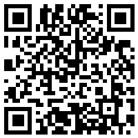 QR Code for bitcoin:1PVT9AN3v8GnnF4gMqN3LhFbDLJdx2GZ6a