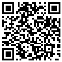 QR Code for bitcoin:1PVTEMLgyAzLnSuCnR8An6PxR6PApuxpbh