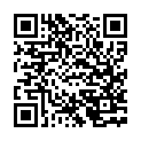 QR Code for bitcoin:1PVTEWLAeKzb2BwHsJCt7ABzG2NDFYyVwF