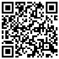 QR Code for bitcoin:1PVTQoyotUp5seqEXXrEDAAWuLZKPicwKH
