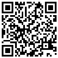QR Code for bitcoin:1PVTr2KrtxR8Qf3rD9HFcobhPRPqyAyeDi