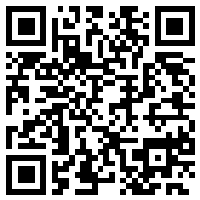 QR Code for bitcoin:1PVTtK7ubykVMJ3Jn33Tw996PRKDVgmqZ