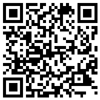 QR Code for bitcoin:1PVTtTEP9SLV82yX59A9YhTbfbDupbeCCP