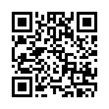 QR Code for bitcoin:1PVTth1N7jQGRLYuVdSzZBk8TjExYTPNXg