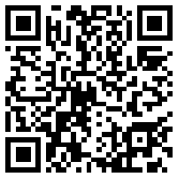 QR Code for bitcoin:1PVTvZMBbCSnitRZqQD1LPdi8xyqjEsEif