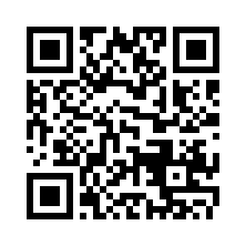 QR Code for bitcoin:1PVTxe1R43WtBLnfxQ5cDxiEUUXCkQDWcR