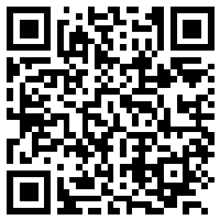 QR Code for bitcoin:1PVUMTReyBtuhPCwf6rcVM2hDnoHWGLdxf