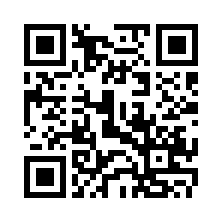 QR Code for bitcoin:1PVUZhMW1QJdtJoPSXWQ8w4UfLGhDpMm72