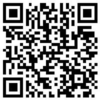 QR Code for bitcoin:1PVUaemdJeuS3guv6AF1vPyFrLwwkYrrsA