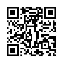 QR Code for bitcoin:1PVUuQBbuKbWCQhmnK2qSJ4c2dMUMUmF9f