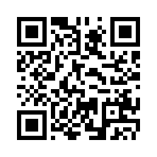 QR Code for bitcoin:1PVV1C5fxLUgdq27r1EngBCHaNUMpdGfpr