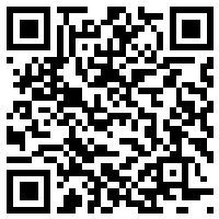 QR Code for bitcoin:1PVVFSFzMUciNBLZdHyWM7gE7vjrk7SB48