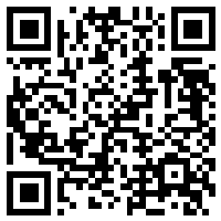 QR Code for bitcoin:1PVVG4pnFtsVVigLFfaamnmeRe667Vhe5u