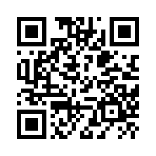 QR Code for bitcoin:1PVVebUt1m4PR8yYfJea6xpSPfuUcbDvvS