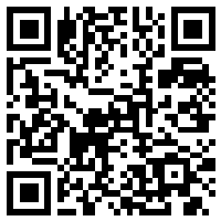 QR Code for bitcoin:1PVVwtfKgxEFSfXfFZbjV1wSBivYoHum9C