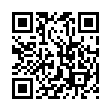 QR Code for bitcoin:1PVWAddgMRVV5pGEe1zaWPigLoPakZjdLp