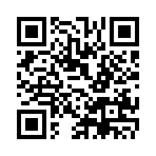 QR Code for bitcoin:1PVWH4eP9RF4JnWhbJTL1tpabrMYTTc4P7