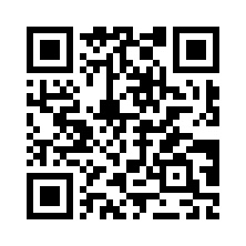 QR Code for bitcoin:1PVWaooePxt8nK5K1kvxVBWKwVTJhFHqxk