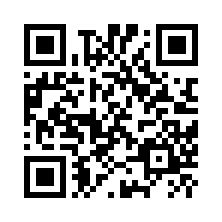 QR Code for bitcoin:1PVWccRtbMCX7YM4QfGJkvt4LSZYeLjtkc