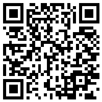 QR Code for bitcoin:1PVWob1hTPagZAHPa6Xv11vRtXWnLmxY7t