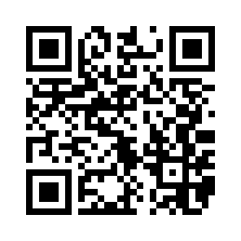 QR Code for bitcoin:1PVX3XLce7zFZ45mBAPewPFTN6LMdQ7rwK