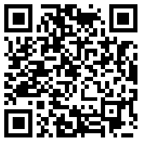 QR Code for bitcoin:1PVXHyTL2sVP7tAFYPz1fRCNrVFmJ9xeVn