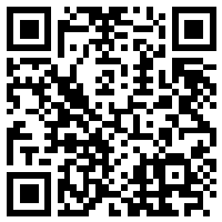 QR Code for bitcoin:1PVXRjAwMDBMe4yvK71vFkM71daJziWNbC