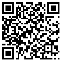 QR Code for bitcoin:1PVXSkGSScBwDvNw2tRfEdE5j7DKFtTCZY