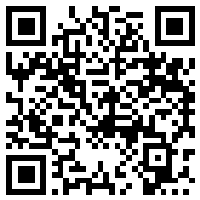 QR Code for bitcoin:1PVXTGmVW9Njs2o7uttr9ujxMkaa2qMpT