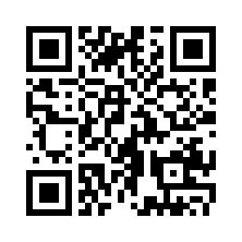 QR Code for bitcoin:1PVXbsfz2vjPB1xjAtT8LGSG7NhSbh9LDB