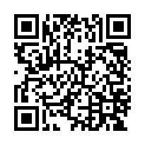 QR Code for bitcoin:1PVY2wYMBTFMqiNoAxH6PWbUPWux8QikKu