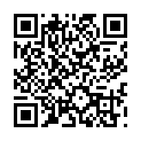 QR Code for bitcoin:1PVY3wTLTtu6R5T8Pywo436ZSUKSXcs4Rj