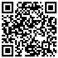 QR Code for bitcoin:1PVY41XWafaN4PKC4YLkftUP7Qxab7WTK9
