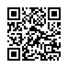 QR Code for bitcoin:1PVY8ZTmkNic81EZNtLFteFg76CBZXctdL