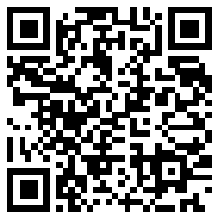 QR Code for bitcoin:1PVYdHJbU97SWM6Cs7RUs9oPahFXs6c8Pr