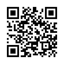 QR Code for bitcoin:1PVYgPk8Lx2TKeS46ASFjDLNbcLB2pK3nz