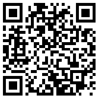 QR Code for bitcoin:1PVYzic48T8wSPvFM2mHqhbAtTvFemi2Zn