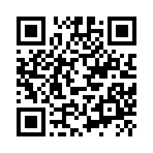 QR Code for bitcoin:1PVYzm14WECmo1MZ485HpJusBwRmgdipb3