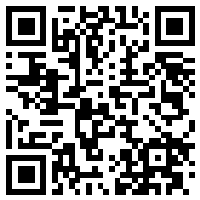 QR Code for bitcoin:1PVZBqfsLdMtpSUccnFmBXG6ZUnx6HnWS3