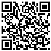 QR Code for bitcoin:1PVZEQjY825sModpD3aJBUmCU4X1ZieJ7j
